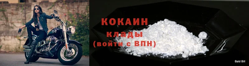 Кокаин FishScale  Нижнеудинск 